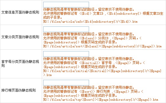 fastjson map转json字符串_map转json_fastjson json转map bean