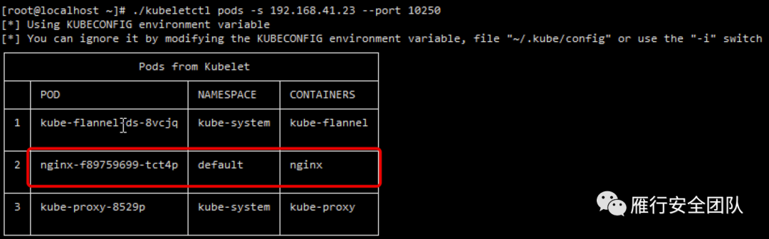 k8s认证_mesos k8s_阿里云k8s和自建k8s区别