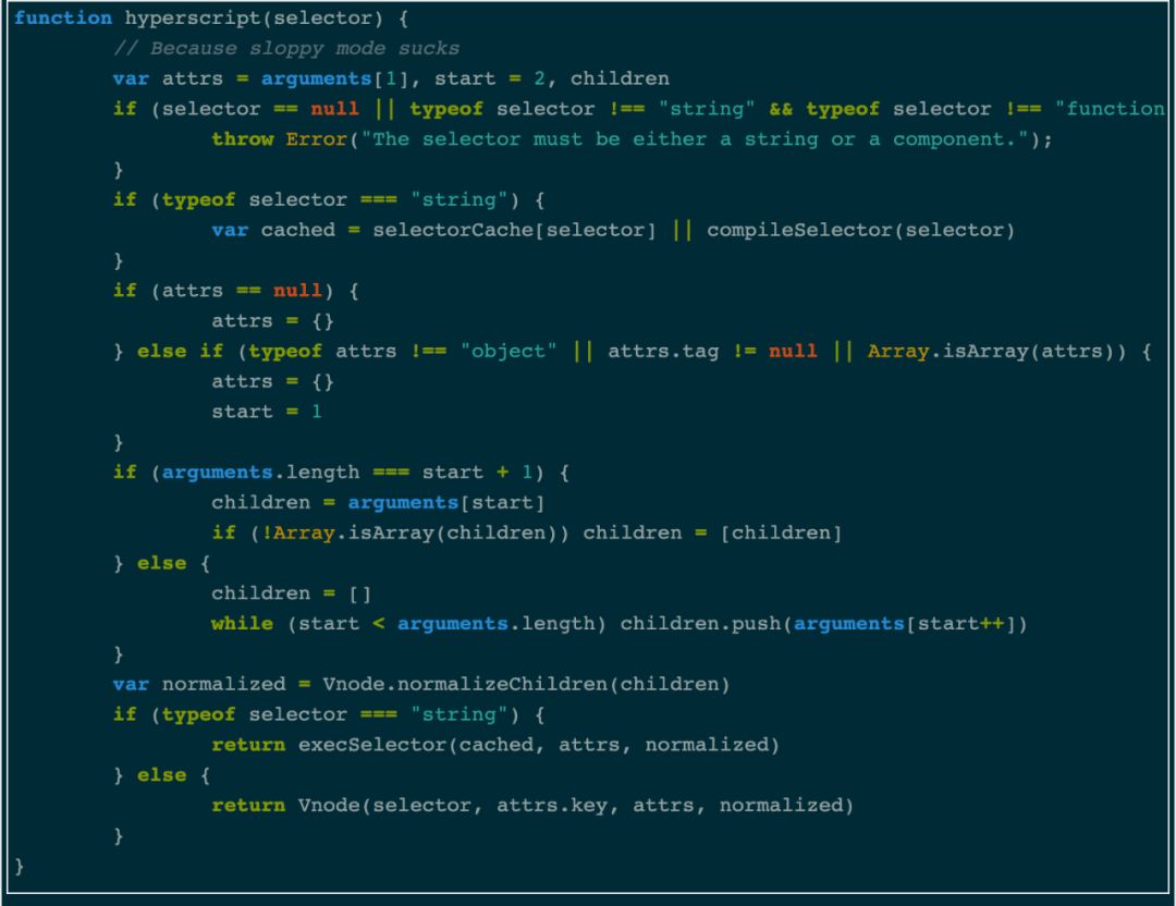 jsmatch函数的使用方法_excel函数公式使用大全_smarty模板使用函数