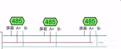 qq号码批发5位6位7位8位_身份证18位校验错误怎么办_校验位