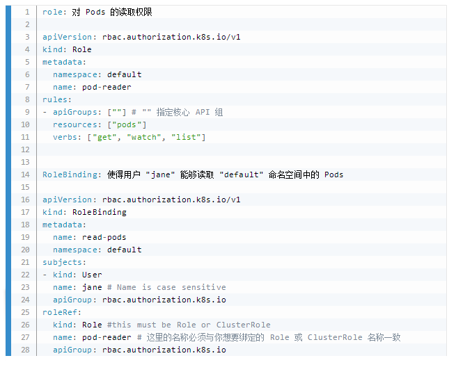 k8s认证_k8s centos部署_k8s api