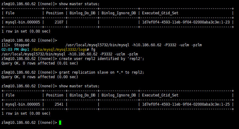 mysql新建用户_mysql新建用户_腾讯通新建用户不能更新组织结构