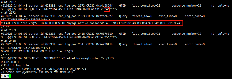 mysql新建用户_腾讯通新建用户不能更新组织结构_mysql新建用户