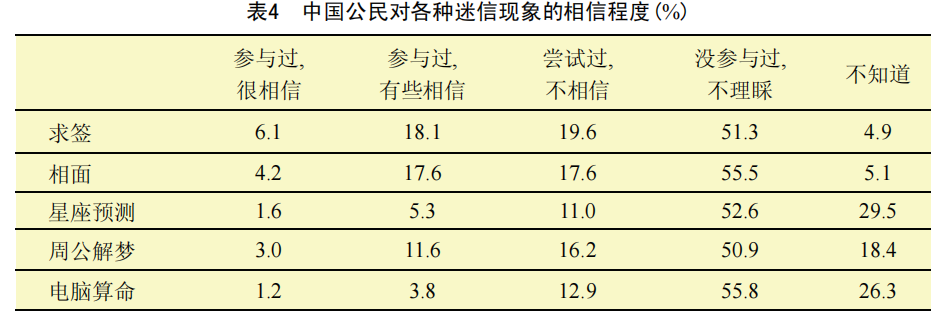 徐铭辰八字生辰_生辰八字_生辰查八字