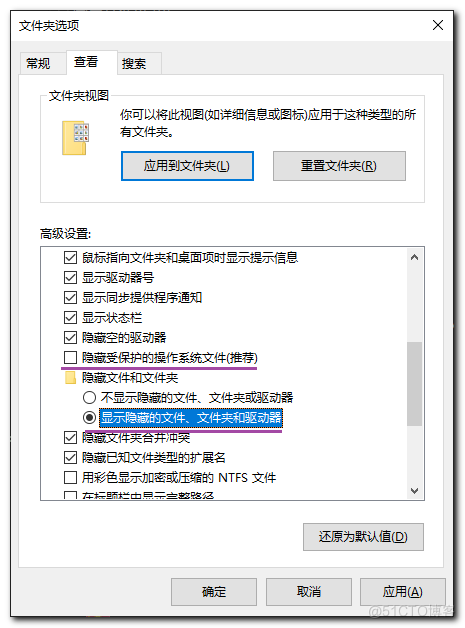 js读取文件_node.js 读取文件_js读取dbf文件