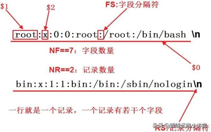 linux 查看句柄数_linux 查看总句柄数_linux查看文件行数