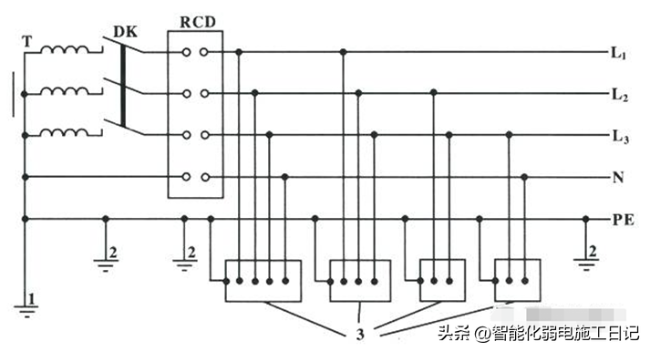 右连接_汽车散热器连接发动机右侧的黑色橡胶管是干什么的图片_电轴右偏 不完全性右束支传导阻滞