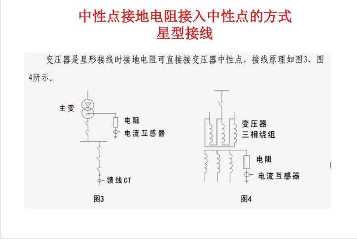 汽车散热器连接发动机右侧的黑色橡胶管是干什么的图片_右连接_电轴右偏 不完全性右束支传导阻滞