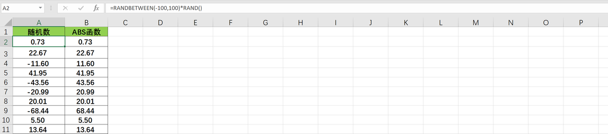 python 除法保留小数_python保留三位小数_js保留2位小数 不四舍五入