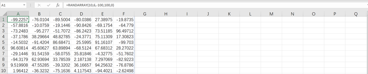 js保留2位小数 不四舍五入_python保留三位小数_python 除法保留小数