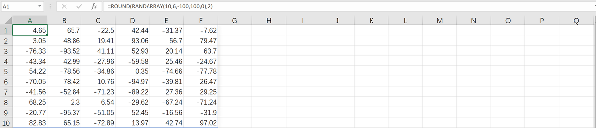 python保留三位小数_js保留2位小数 不四舍五入_python 除法保留小数