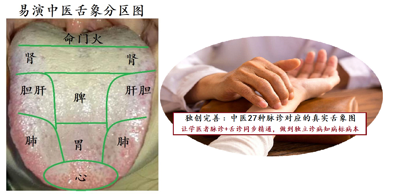 卡布西游虚影幻魔获得方法_虚方法_倓虚法师念佛方法