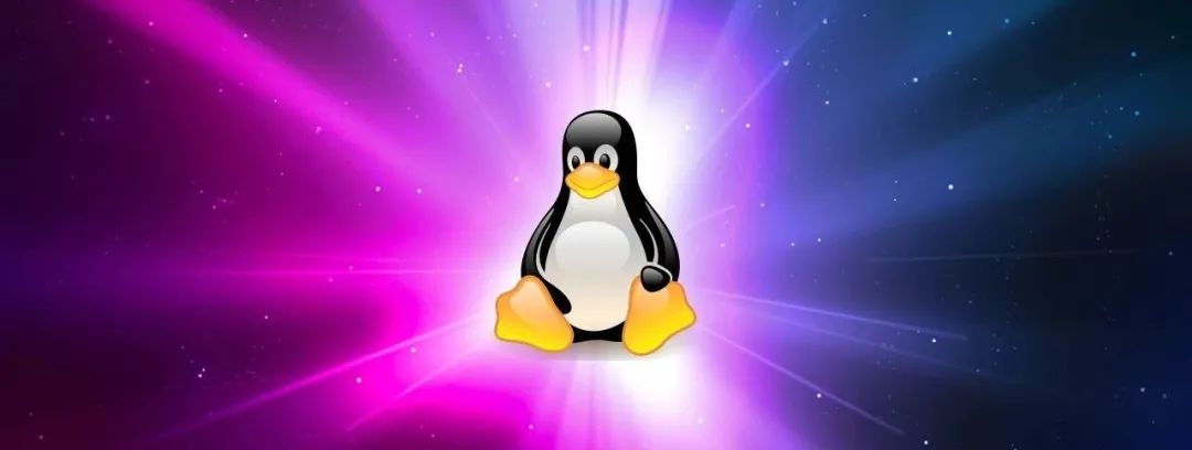 linux 创建txt文件_linux查看文件创建时间_linux修改文件创建时间