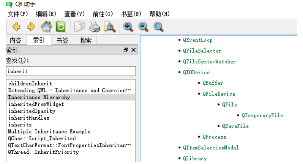 level2接口文档_开发接口文档_接口文档怎么写