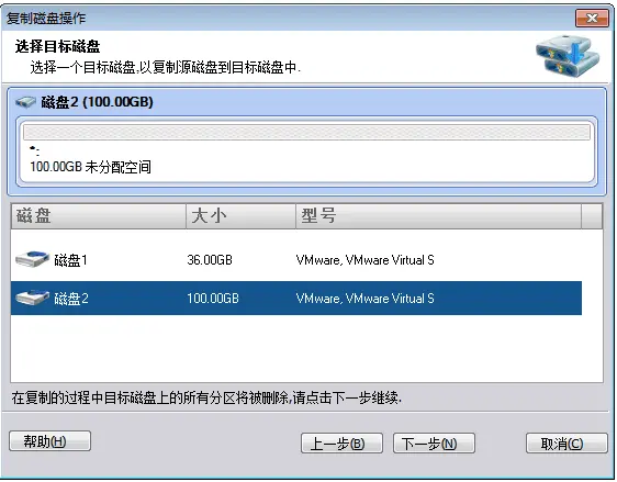 oracle优化_基于oracle的sql优化_oracle数据库优化