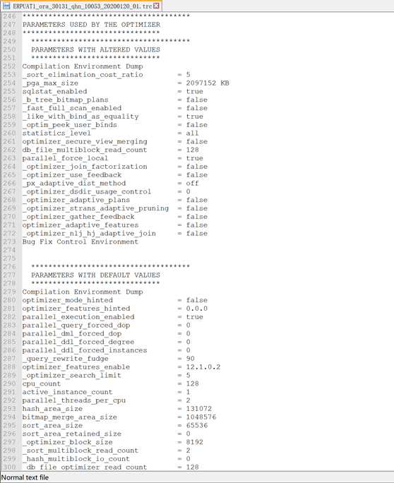 oracle优化_基于oracle的sql优化_oracle数据库优化