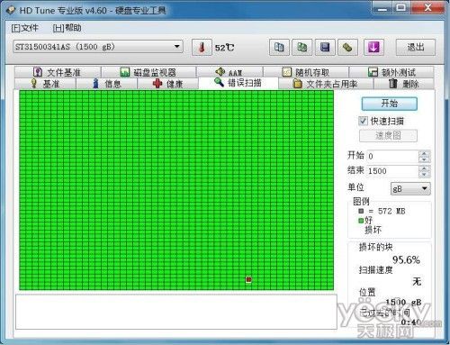 oracle优化_oracle数据库优化_基于oracle的sql优化