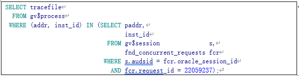 oracle优化_基于oracle的sql优化_oracle数据库优化