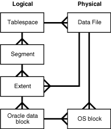 基于oracle的sql优化_oracle数据库优化_oracle优化