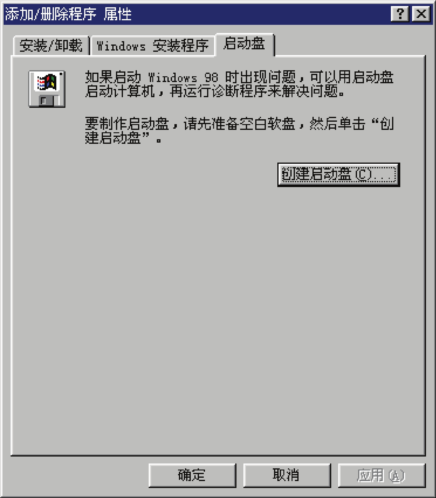 基于oracle的sql优化_oracle优化_oracle数据库优化