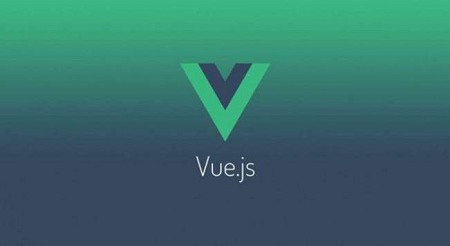 vue main.js 引入css_vue引入css_vue文件里引入js文件