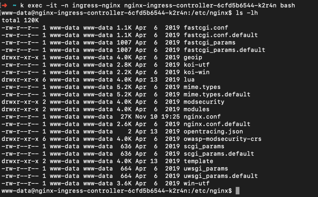 nginx代理配置详解_nginx location配置详解_linux nginx反向代理配置详解