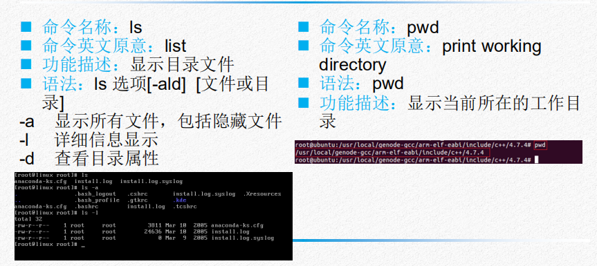 linux 复制txt文件_linux复制文件命令_linux 复制u盘文件