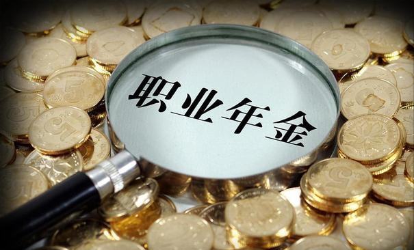 职业年金法规_职业年金_企业年金职业年金