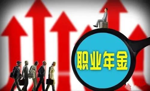 职业年金法规_企业年金职业年金_职业年金