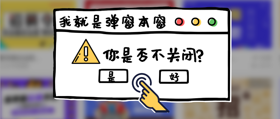 搜狗壁纸和360壁纸_360壁纸怎么关闭_关闭360浏览器医生