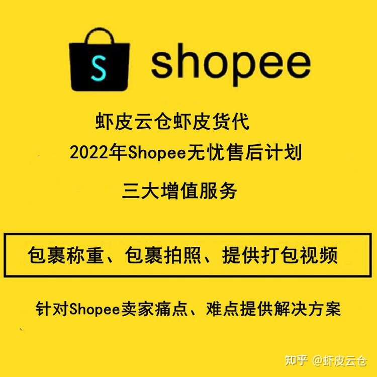 跨境电商电商有哪些大公司_跨境电商1001跨境电商_虾皮跨境电商