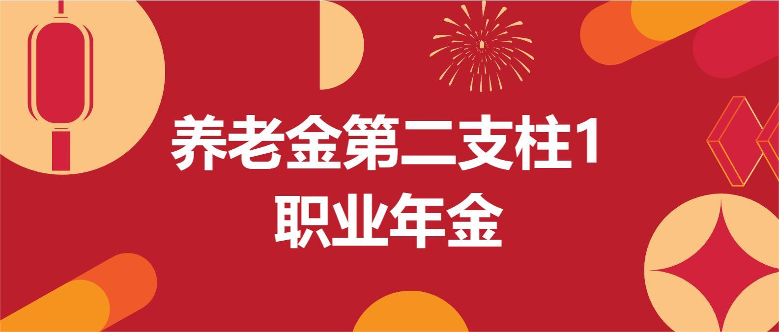 退伍军人职业年金_职业年金企业年金哪个好_职业年金