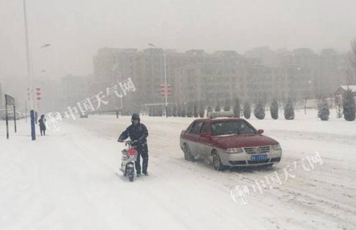 明天张家口天气分时_泉州天气明天明天天气好天气明天_张家口明天天气