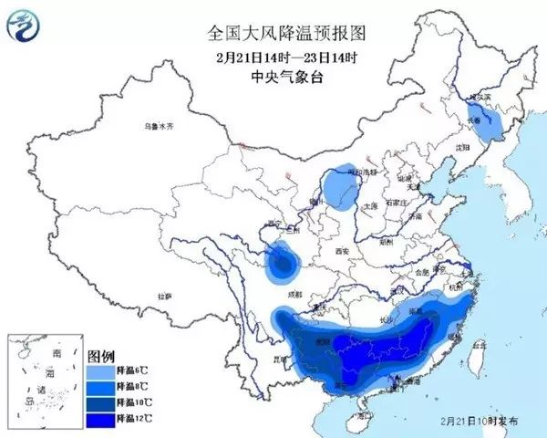 泉州天气明天明天天气好天气明天_明天张家口天气分时_张家口明天天气