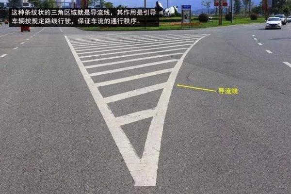 动态交通与静态交通道路规划分析图_道路交通安全法_交通学习网测试课3道路驾驶和安全文明驾驶常识答案