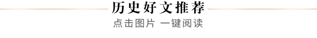 茅台 茅台迎宾酒 多少钱一瓶_大回酒占茅台基酒比例_茅台迎宾酒 茅台 酒 多少钱一瓶