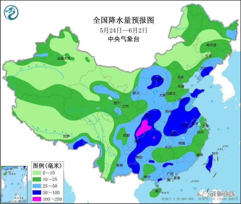 张家口明天天气_张家口明天天气预告_明天明天昆明的天气怎么样