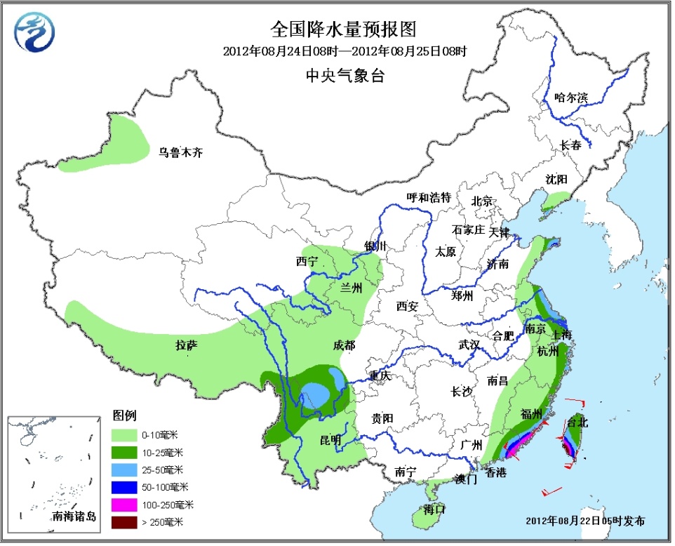 明天明天昆明的天气怎么样_张家口明天天气_张家口明天天气预告