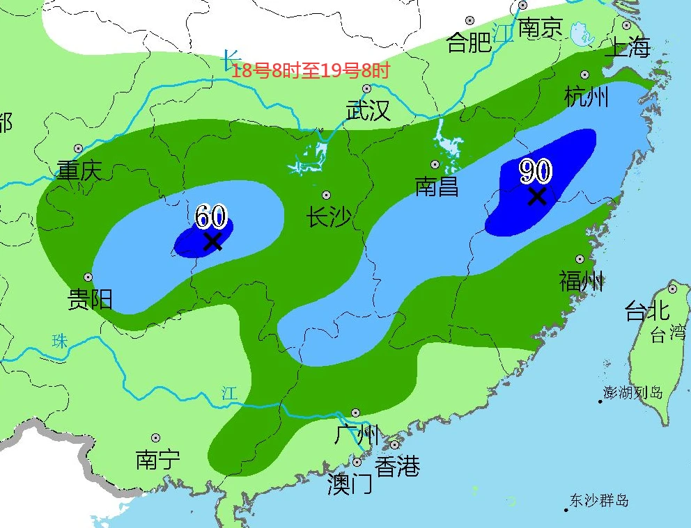 张家口明天天气预告_明天明天昆明的天气怎么样_张家口明天天气