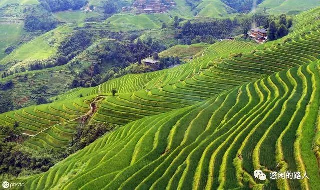 广西靖西旅游攻略必去景点_广西靖西市景点排名_广西旅游必去十大景点排名