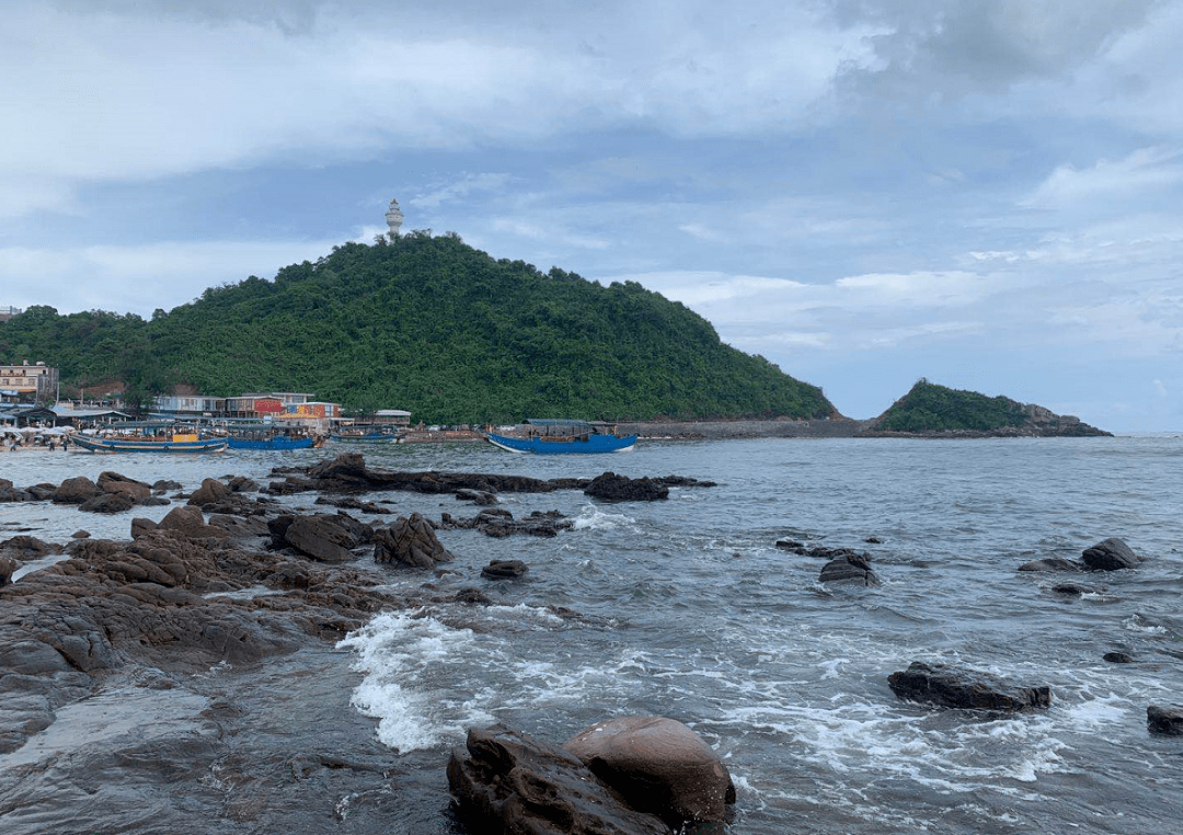 广西靖西旅游攻略必去景点_广西靖西市景点排名_广西旅游必去十大景点排名