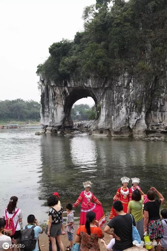 广西靖西市景点排名_广西旅游必去十大景点排名_广西靖西旅游攻略必去景点