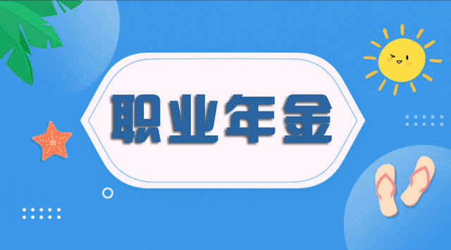 职业年金养老保险_职业年金_职业年金和企业年金