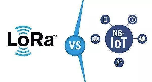 iot_iot_image processing iot