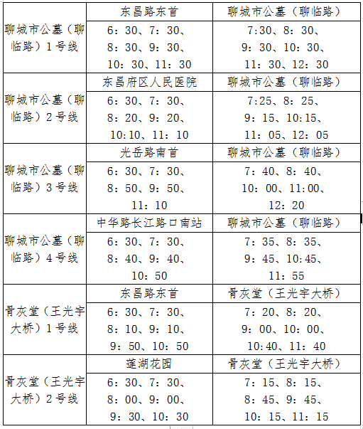 网上祭扫_代客扫墓网上祭扫鲜有人问津_九峰花园网上祭扫