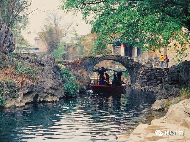 冬天去融水旅游的景点_广西十大景点排名_广西旅游必去十大景点排名