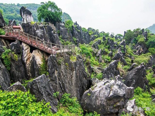 冬天去融水旅游的景点_广西旅游必去十大景点排名_广西十大景点排名