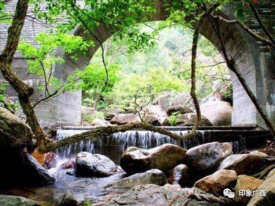 广西十大景点排名_广西旅游必去十大景点排名_冬天去融水旅游的景点