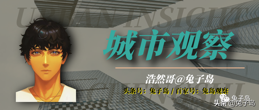 2018年全国城市gdp城市排名_城市gdp_2012年中国城市人均gdp排名和最穷城市排名