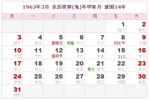 兔年_2015年安兔兔跑分排行_1987年生肖兔2016年财运预测